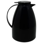 garrafa-termica-invicta-bule-viena-preto-750ml-100300010105-1