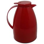 garrafa-termica-invicta-bule-viena-vermelho-velvet-750ml-100300011808-1
