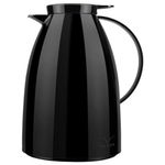 garrafa-termica-invicta-bule-viena-preto-1-litro-100300040105-1