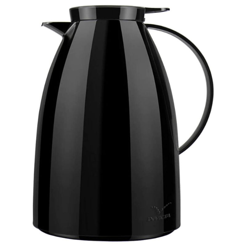 garrafa-termica-invicta-bule-viena-preto-1-litro-100300040105-1