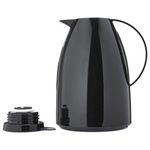 garrafa-termica-invicta-bule-viena-1-litro-preto-100300040105-2