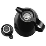 garrafa-termica-invicta-bule-viena-preto-1-litro-100300040105-3