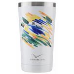 copo-termico-invicta-branco-500ml-103198162267-1