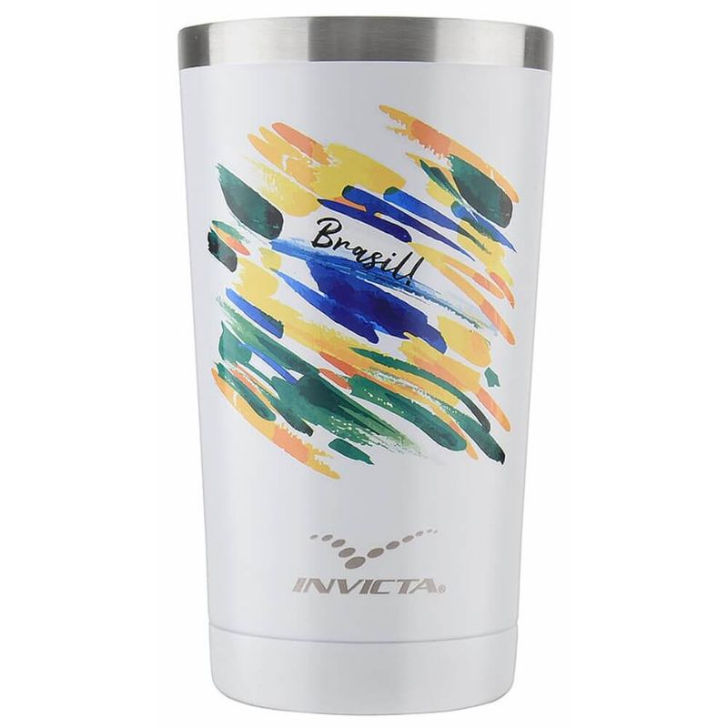 copo-termico-invicta-branco-500ml-103198162267-1