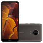 smartphone-nokia-c30-4g-64gb-tela-hd-682-pol-2gb-verde-nk042-1