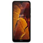 smartphone-nokia-c30-4g-64gb-tela-hd-682-pol-2gb-verde-nk042-3