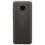 smartphone-nokia-c30-4g-64gb-tela-hd-682-pol-2gb-verde-nk042-4
