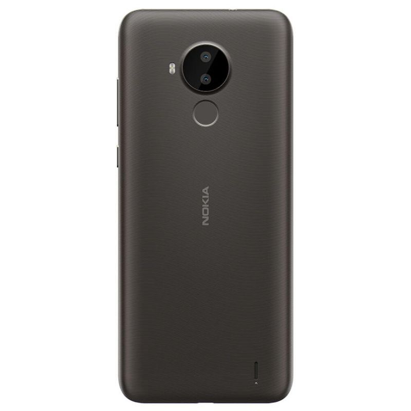 smartphone-nokia-c30-4g-64gb-tela-hd-682-pol-2gb-verde-nk042-4