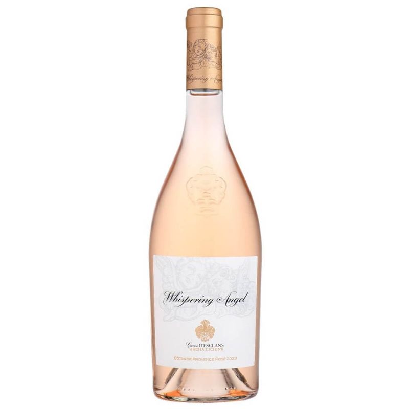 vinho-whispering-angel-rose-seco-750ml-1094858-1