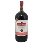 vinho-quinta-do-morgado-serra-gaucha-tinto-suave-2-litros-13060-1