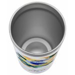 copo-termico-invicta-branco-500ml-103198162267-2