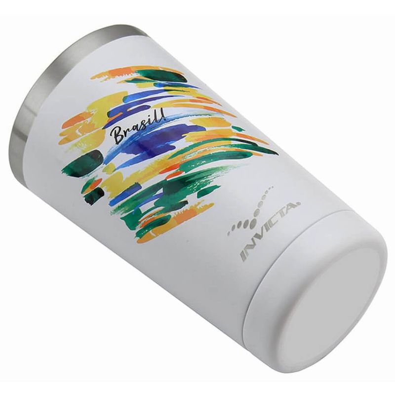 copo-termico-invicta-branco-500ml-103198162267-3
