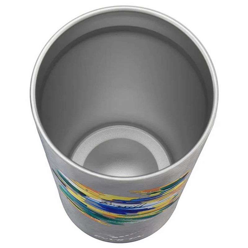 copo-termico-invicta-inox-500ml-103198162268-2