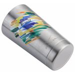 copo-termico-invicta-inox-500ml-103198162268-3