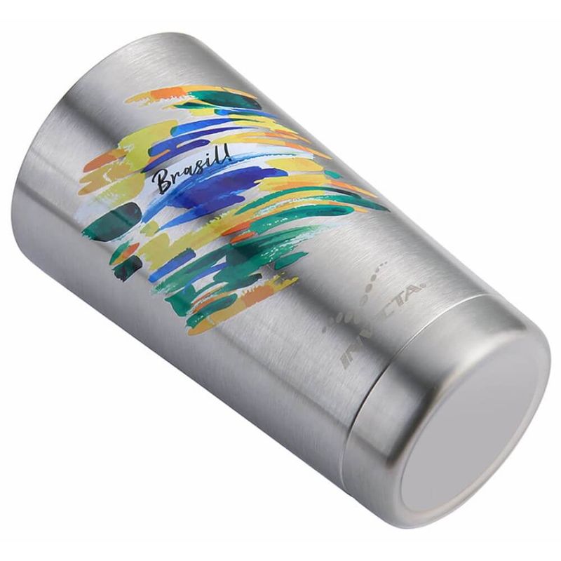 copo-termico-invicta-inox-500ml-103198162268-3