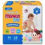 fralda-descartavel-turma-da-monica-shortinho-jumbinho-m-18-unidades-20505-0-20505-1-1