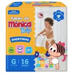 fralda-descartavel-turma-da-monica-shortinho-jumbinho-g-16-unidades-20506-0-20506-1-1