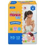 fralda-descartavel-turma-da-monica-shortinho-jumbinho-xg-12-unidades-20507-0-1