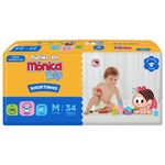 fralda-descartavel-turma-da-monica-shortinho-jumbo-m-34-unidades-20509-0-20509-1-1