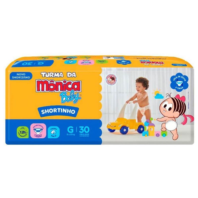 fralda-descartavel-turma-da-monica-shortinho-jumbo-g-30-unidades-20510-0-20510-1-1