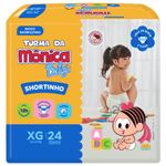 fralda-descartavel-turma-da-monica-shortinho-jumbo-xg-24-unidades-20511-0-1