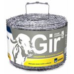 arame-gerdau-farpado-gir-500-metros-arame-farpado-gerdau-gir-500mts-1