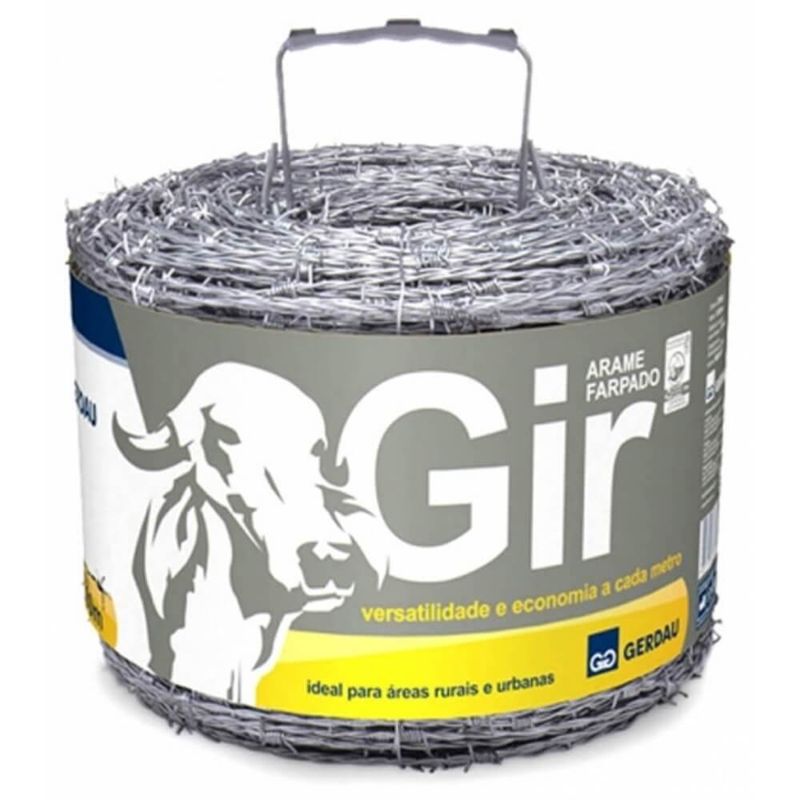 arame-gerdau-farpado-gir-500-metros-arame-farpado-gerdau-gir-500mts-1