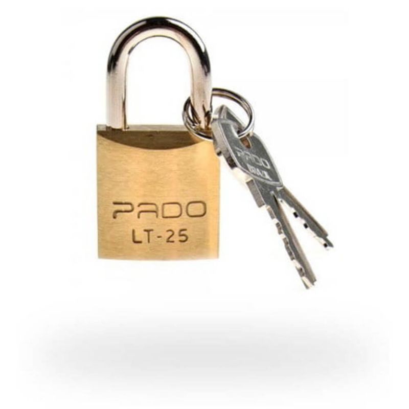 cadeado-pado-lt-25mm-51000015-1