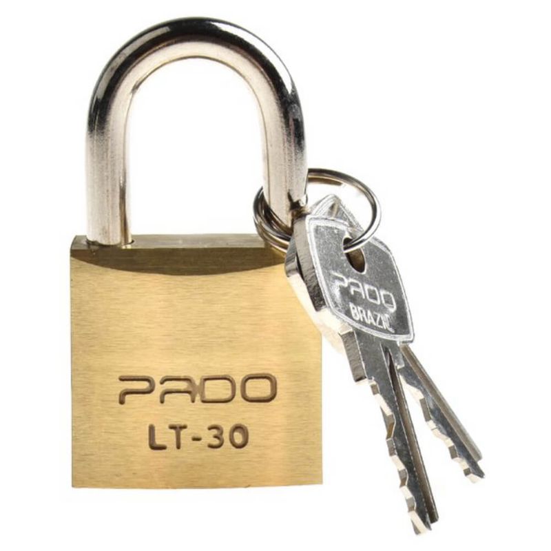 cadeado-pado-lt-30mm-51000016-1