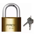 cadeado-pado-lt-60mm-51000020-1