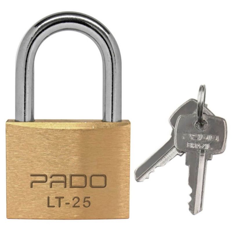 cadeado-pado-sm-lt-25mm-51000027-1