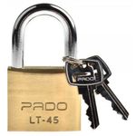 cadeado-pado-sm-lt-45mm-51000030-1