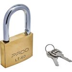 cadeado-pado-sm-lt-60mm-51002296-1
