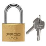 cadeado-pado-lt-20mm-51000014-1