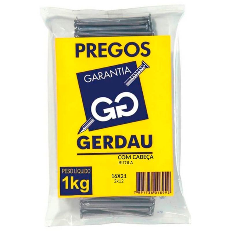 prego-gerdau-16x21-galvanizado-com-cabeca-1kg-117000200-1