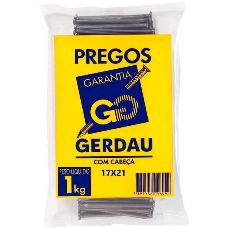 prego-gerdau-17x21-galvanizado-com-cabeca-1kg-117000174-1
