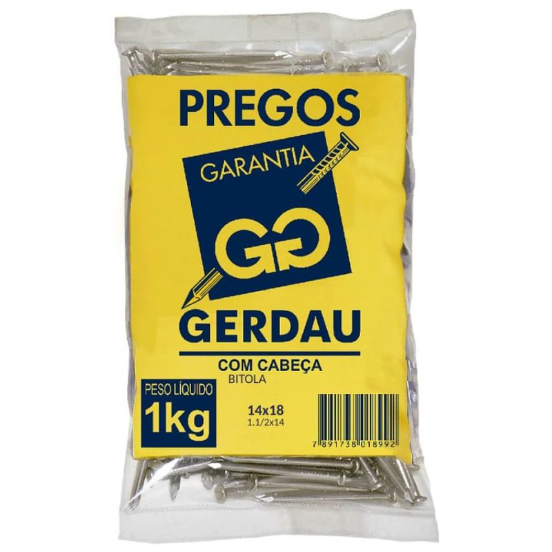 prego-gerdau-14x18-galvanizado-com-cabeca-1kg-117000194-1