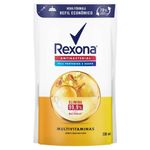 sabonete-liquido-rexona-antibacterial-multivitaminas-economico-sachet-refil-200ml-68712887-1