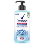 sabonete-liquido-rexona-antibacterial-limpeza-profunda-pump-500ml-68797905-1
