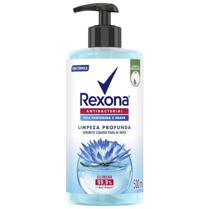 sabonete-liquido-rexona-antibacterial-limpeza-profunda-pump-500ml-68797905-1