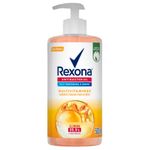 sabonete-liquido-rexona-antibacterial-multivitaminas-pump-500ml-68804117-1