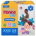 fralda-descartavel-turma-da-monica-shortinho-jumbo-xxg-24-unidades-20512-0-1