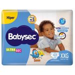 fralda-descartavel-galinha-pintadinha-babysec-ultra-hiper-xxg-48-unidades-209881-1