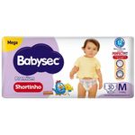 fralda-descartavel-galinha-pintadinha-babysec-shortinho-premium-m-30-unidades-209797-1