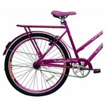 bicicleta-cairu-aro-26-genova-com-cesta-violeta-310123-2