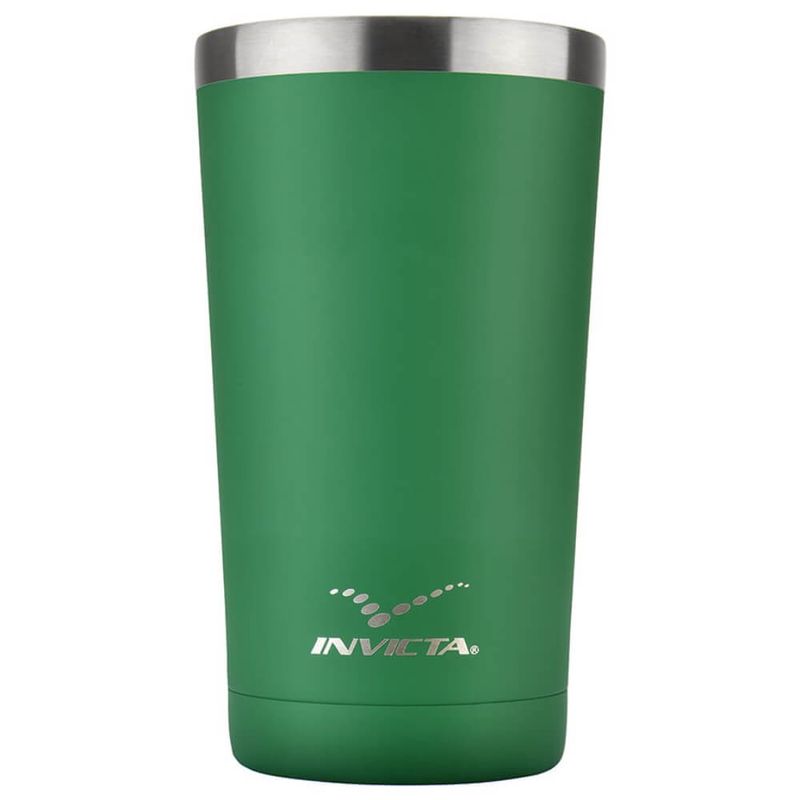 copo-termico-invicta-verde-500ml-103198162265-1