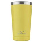 copo-termico-invicta-amarelo-500ml-103198162266-1