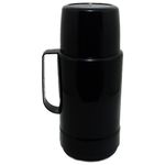 garrafa-termica-invicta-glt-liso-preto-500ml-100783120105-1