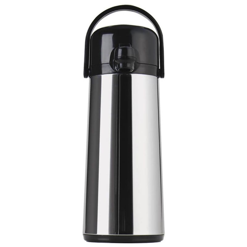 garrafa-termica-invicta-air-pot-inox-18-litros-100197280105-1