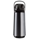 garrafa-termica-invicta-air-por-new-inox-1-litro-100197410105-1